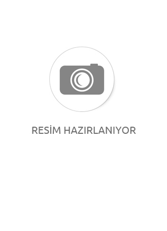 PAMUKLU TMY HIRKA
